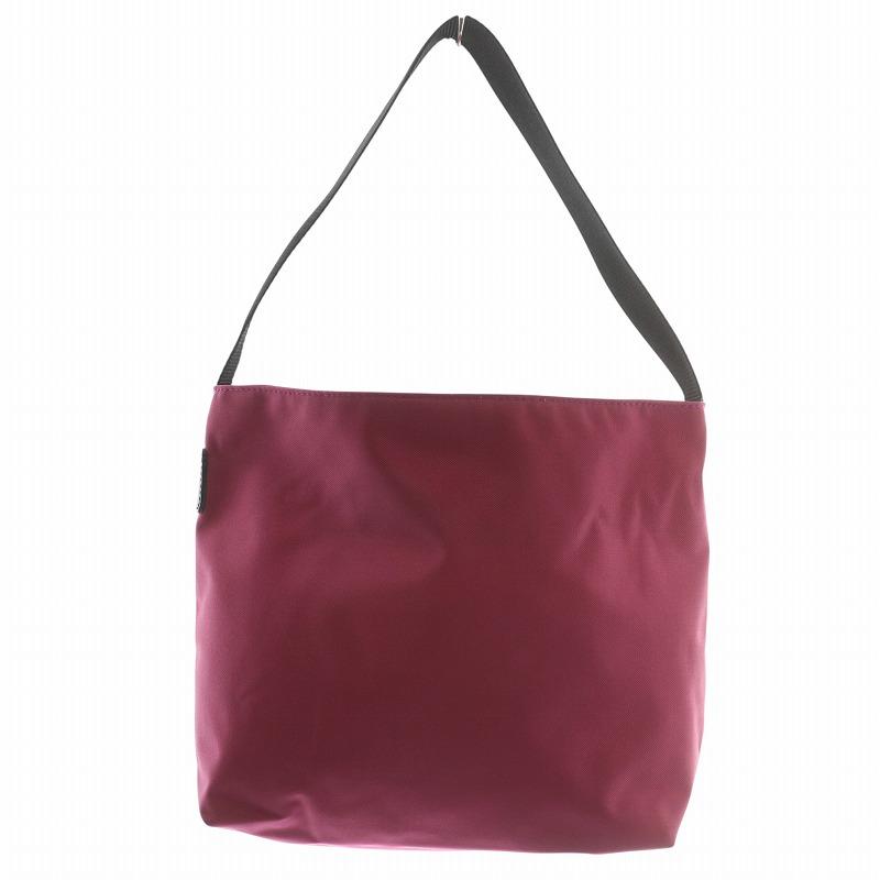 エルベシャプリエ・ショルダーバッグ エルベシャプリエ ショルダーバッグ Sサイズ[品番：AXEB0022424