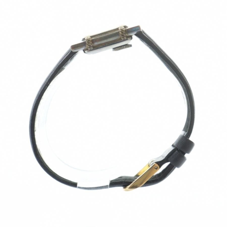 セイコー SEIKO Socie ソシエ 腕時計 ヴィンテージ アンティーク 手