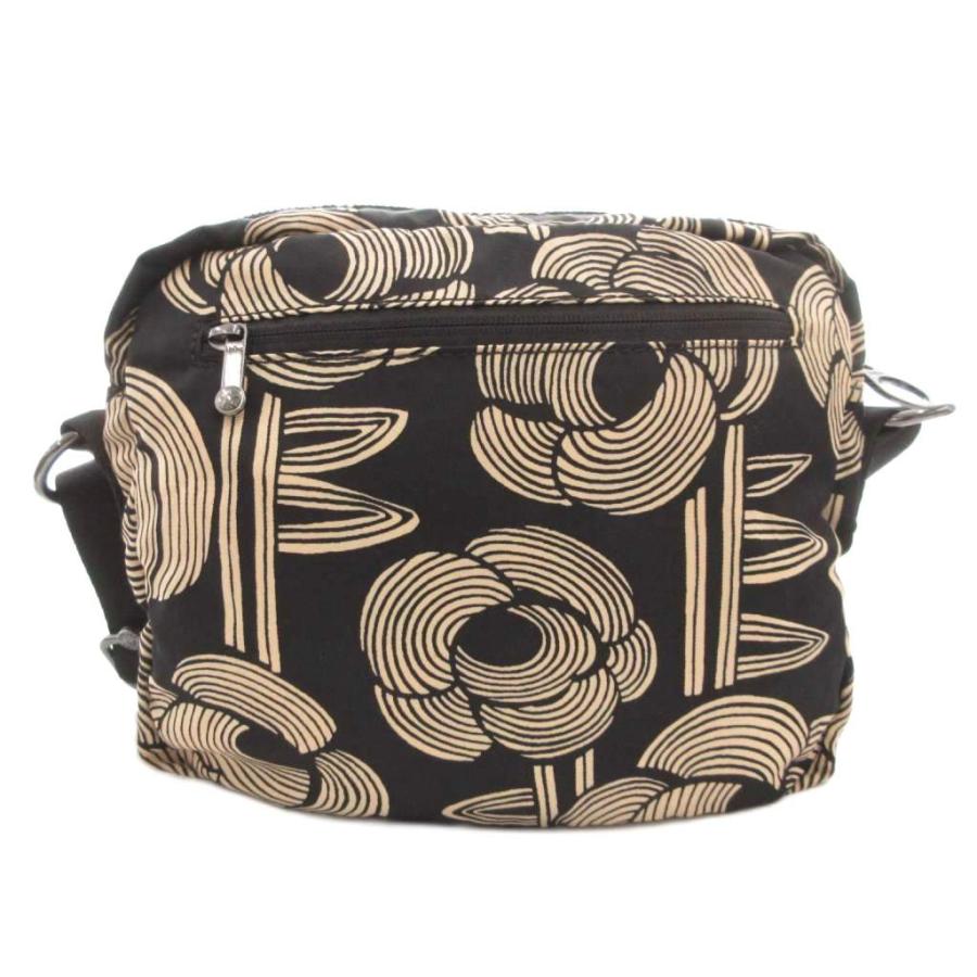 キプリング KIPLING × アナスイ ANA SUI コラボ エミラ AMILA エッチド  