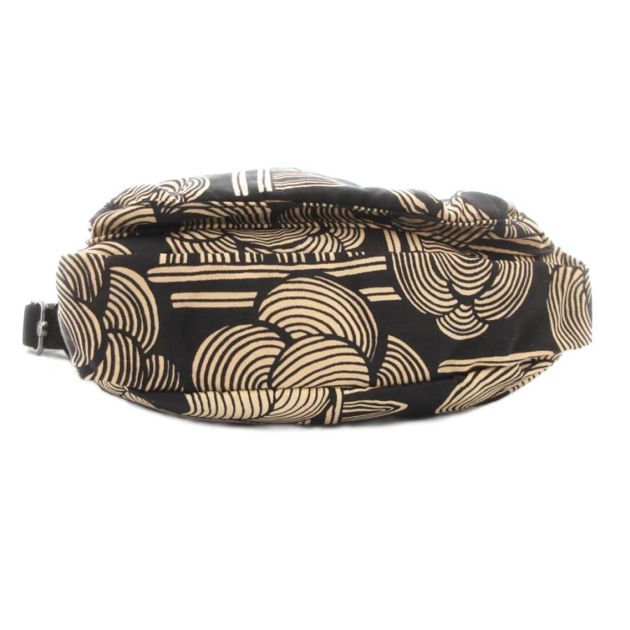 キプリング KIPLING × アナスイ ANA SUI コラボ エミラ AMILA エッチド  