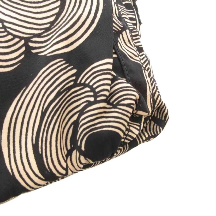 キプリング KIPLING × アナスイ ANA SUI コラボ エミラ AMILA エッチド  