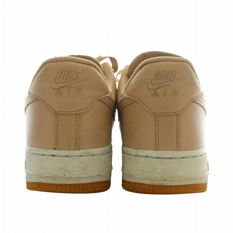 NIKE（ナイキ） エアフォース Air Force 1 Low 07 Premium スニーカー
