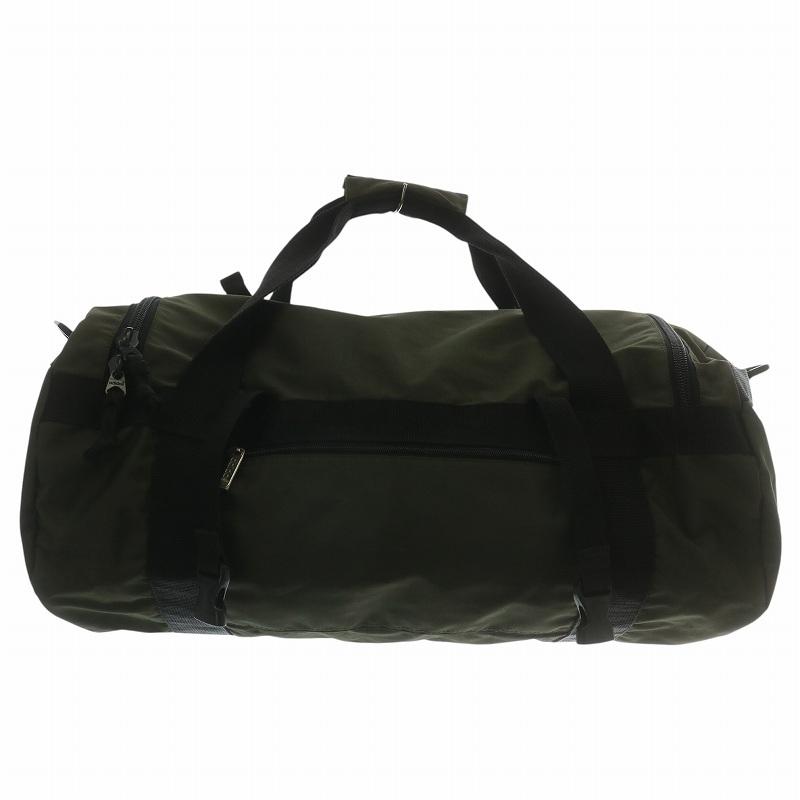 adidas（アディダス） ボストンバッグ ダッフルバッグ ショルダー 2WAY