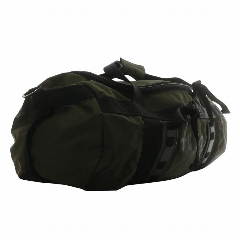 adidas（アディダス） ボストンバッグ ダッフルバッグ ショルダー 2WAY