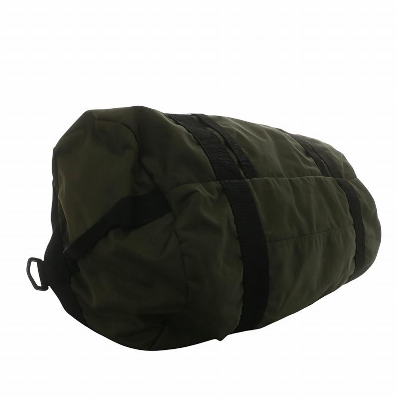 adidas（アディダス） ボストンバッグ ダッフルバッグ ショルダー 2WAY