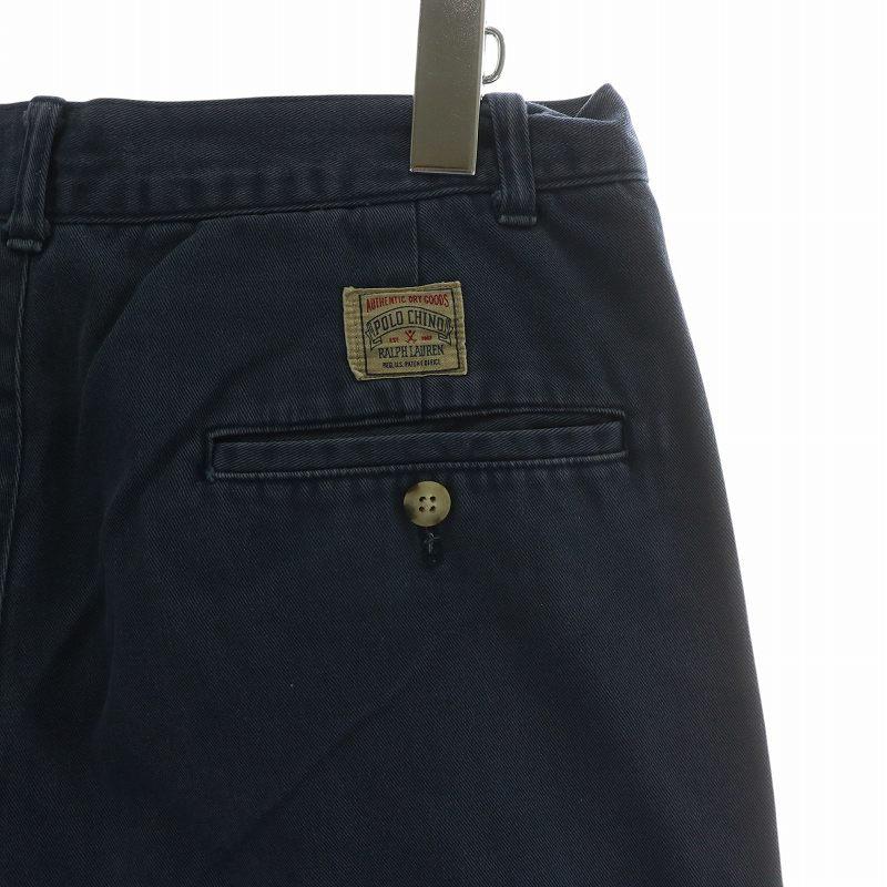 【値下げ可】　RALPH LAUREN / ラルフローレン　バーリントン トレイ Polo アイコン トリンケット トレー | RALPH LAUREN HOME/ラルフ