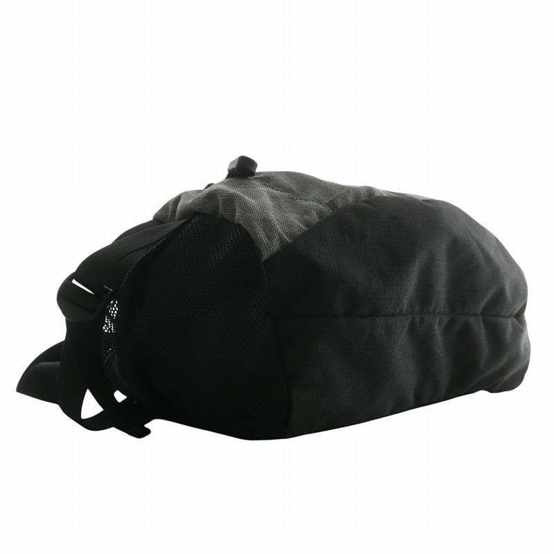 THE NORTH FACE（ザ ノースフェイス） THE NORTH FACE CLASSIC KANGA 