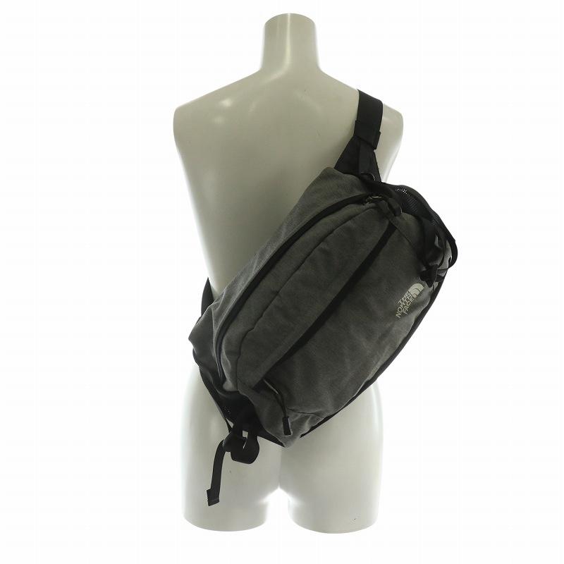 THE NORTH FACE（ザ ノースフェイス） THE NORTH FACE CLASSIC KANGA