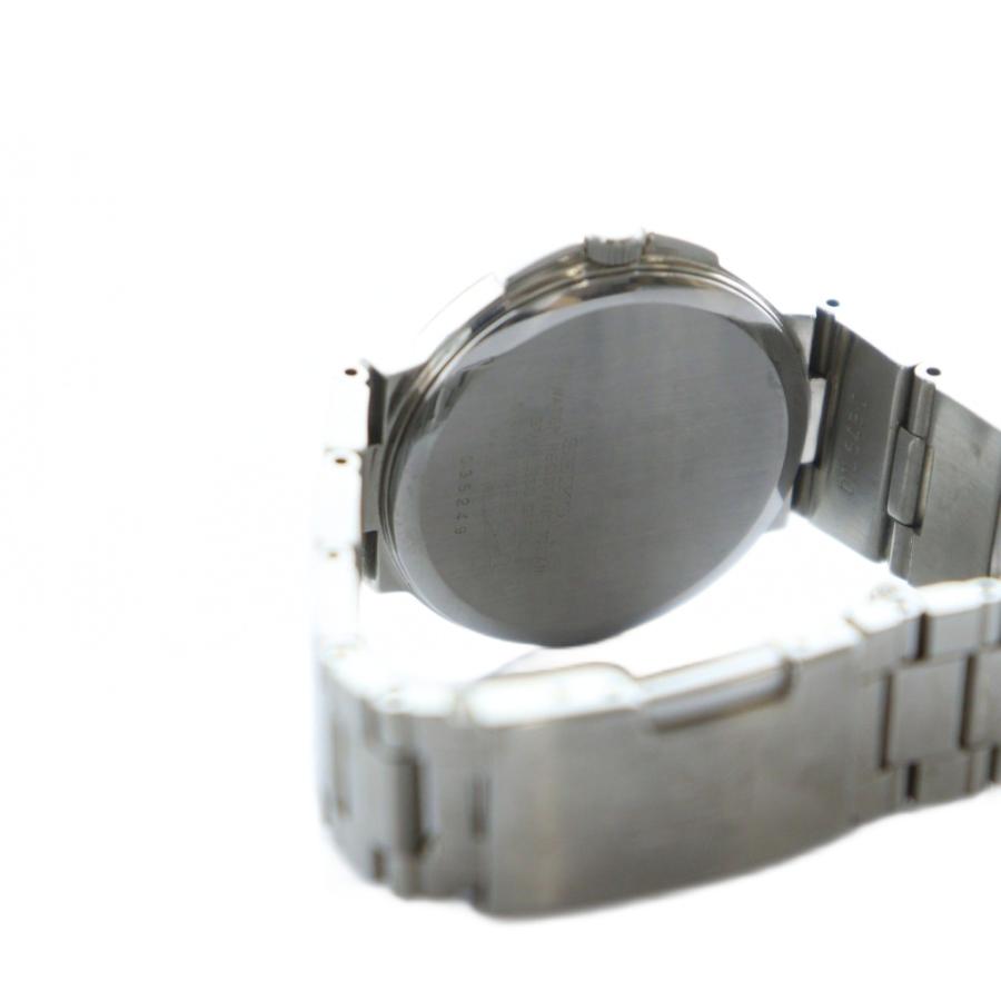 セイコー SEIKO LUKIA ルキア 腕時計 ウォッチ クォーツ クロノグラフ