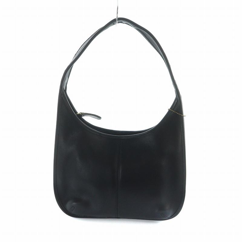 COACH（コーチ） オールドコーチ ヴィンテージ USA製 9025 ワン 