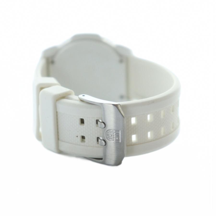 ルミノックス 0320 白 楽天市場】ルミノックス 白の通販