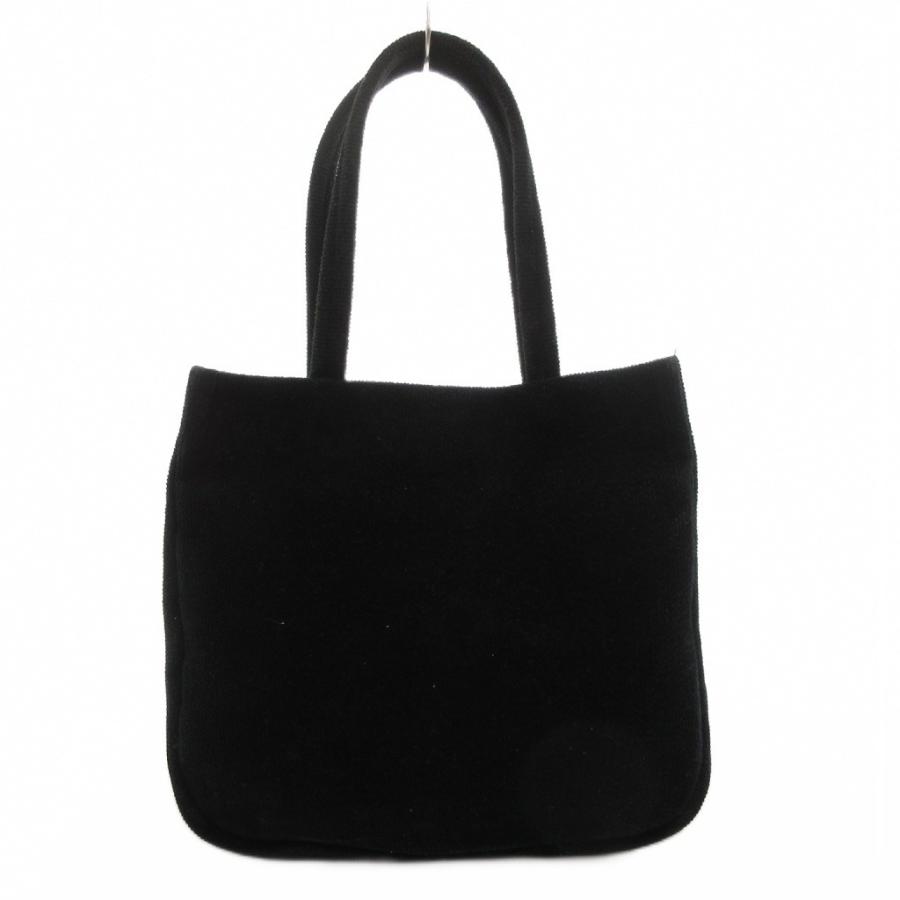 フェイラー FEILER ラビリンス ハンドバッグ トート 肩掛け 花柄