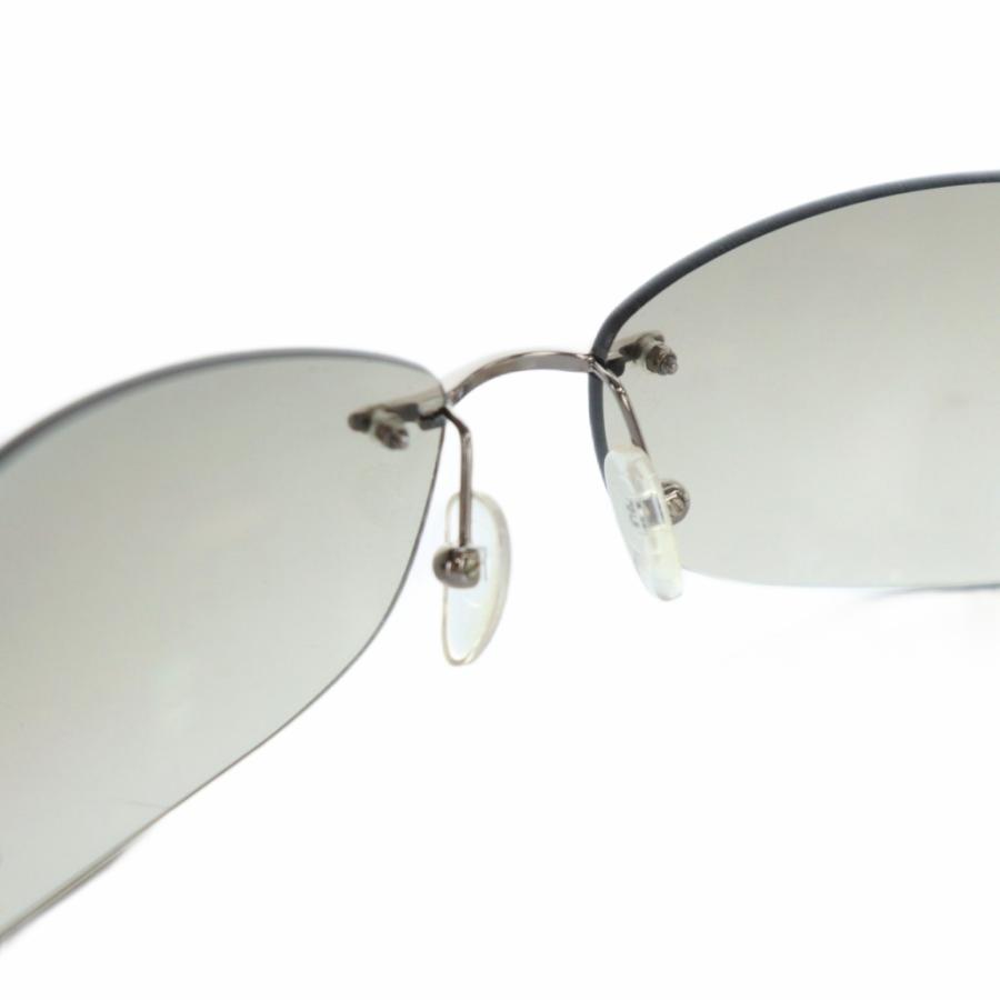 イ*ス様 Fendi イエローレンズ　サングラス イ*ス様 Fendi イエローレンズ サングラス FENDI フェンディ