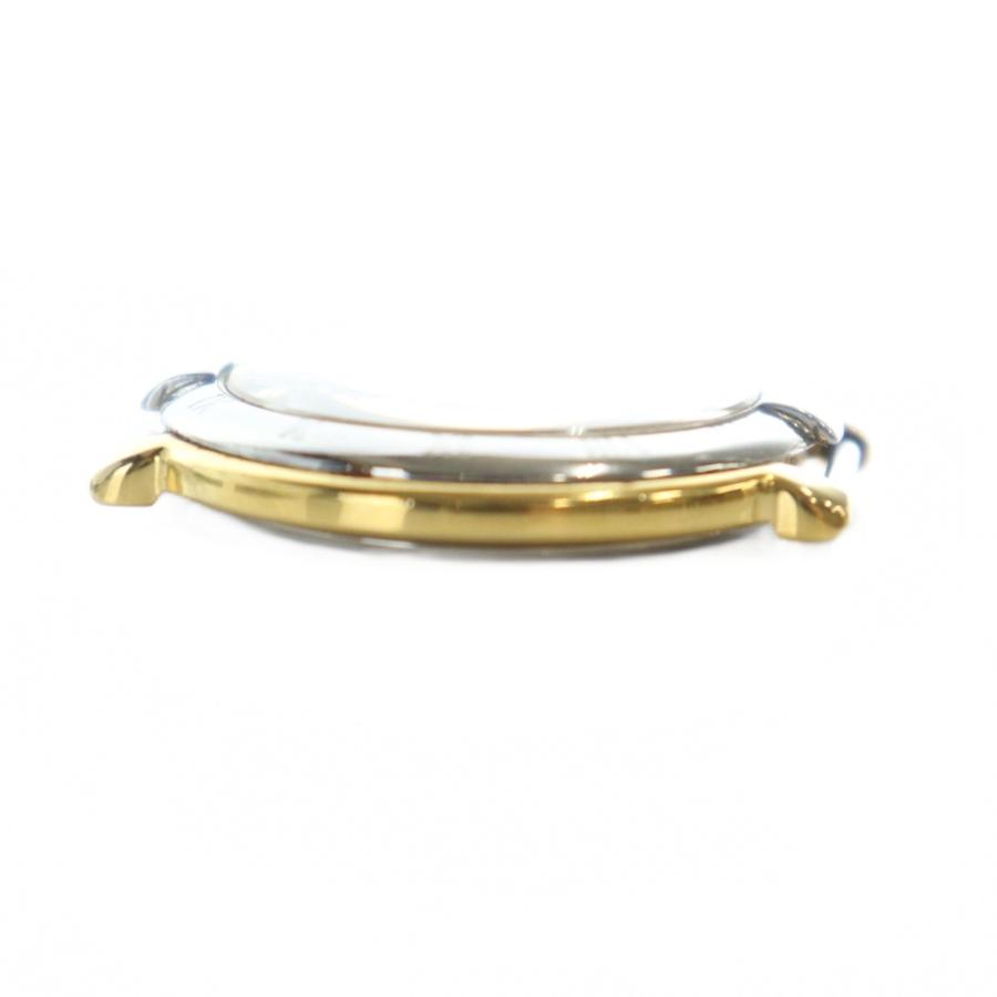 BURBERRY（バーバリー） ジャンク品 腕時計 ウォッチ クォーツ ケース 