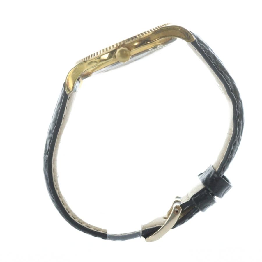 シチズン CITIZEN AutoDater 7 オートデーター セブン 腕時計 自動巻き  