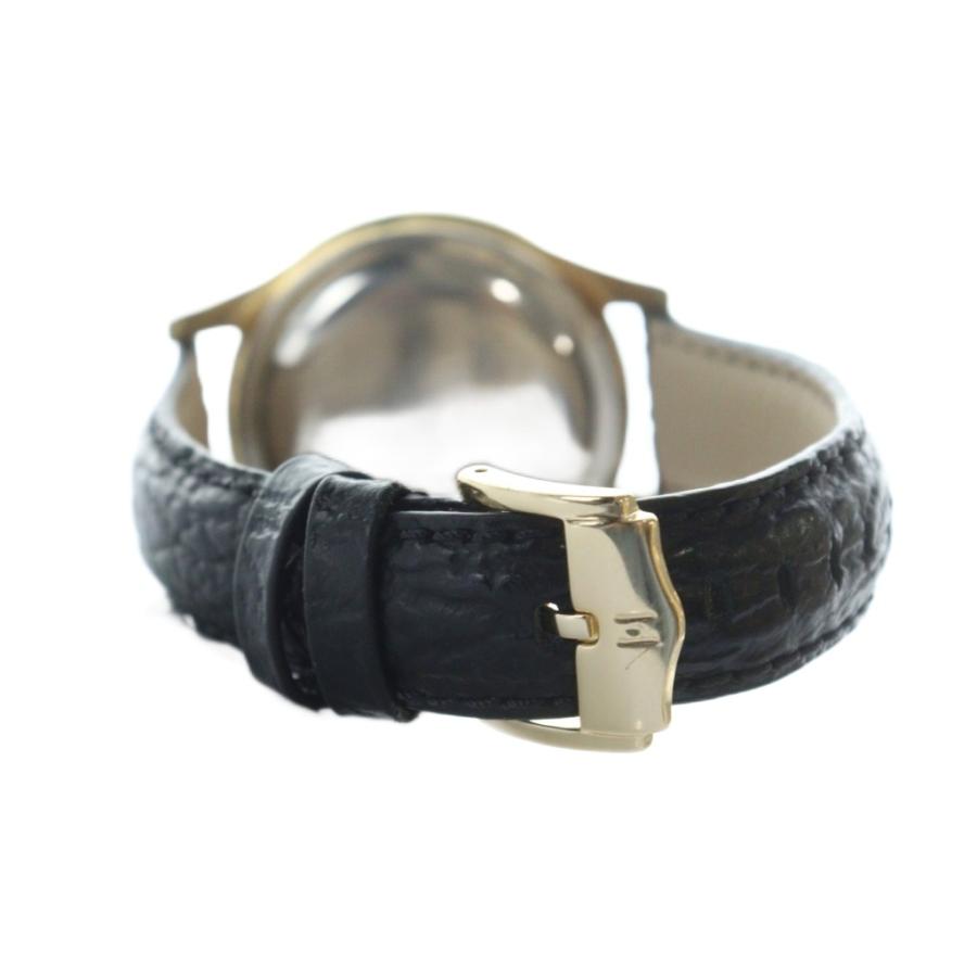 シチズン CITIZEN AutoDater 7 オートデーター セブン 腕時計 自動巻き  