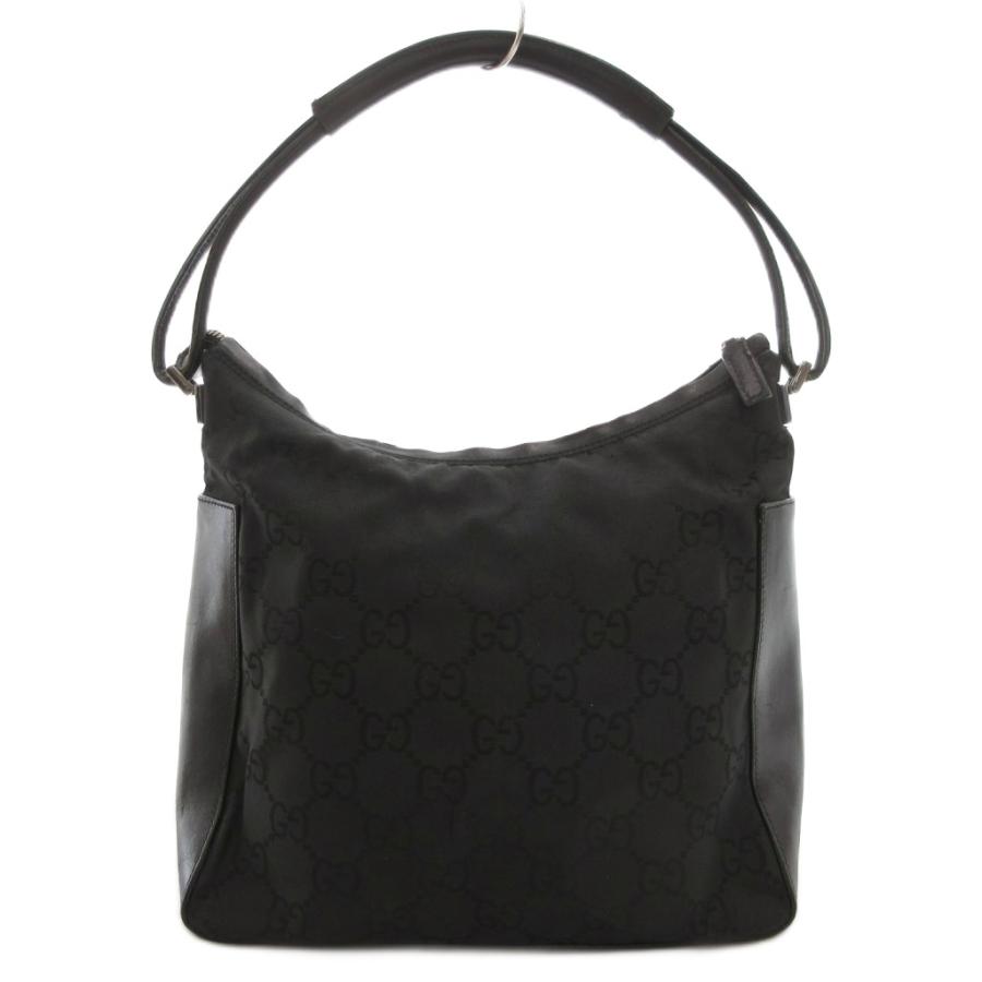 GUCCI（グッチ） GUCCI 001 3770 ハンドバッグ ワンショルダー 肩掛け