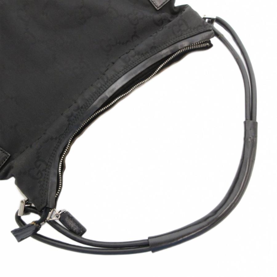 GUCCI（グッチ） GUCCI 001 3770 ハンドバッグ ワンショルダー 肩掛け