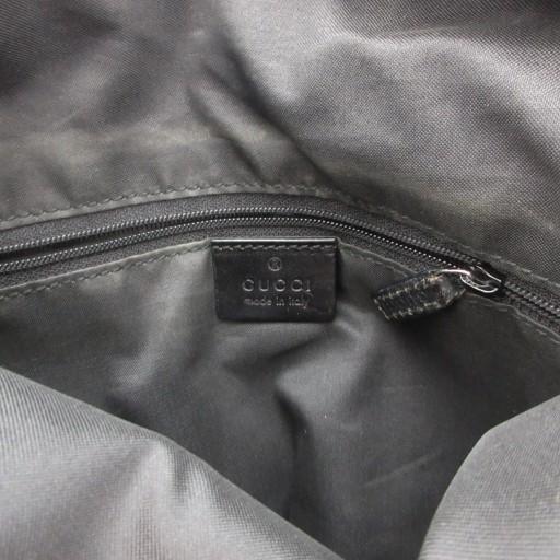GUCCI（グッチ） GUCCI 001 3770 ハンドバッグ ワンショルダー 肩掛け