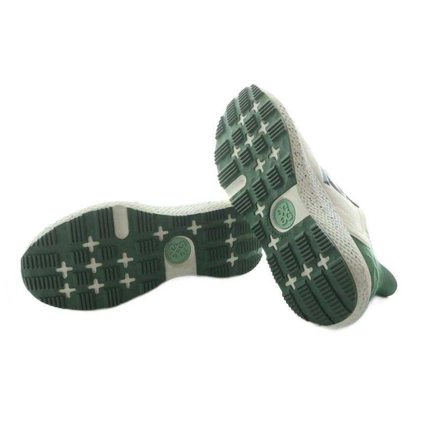 ジーフォア G/FORE テーラーメイド TaylorMade スニーカー ゴルフ