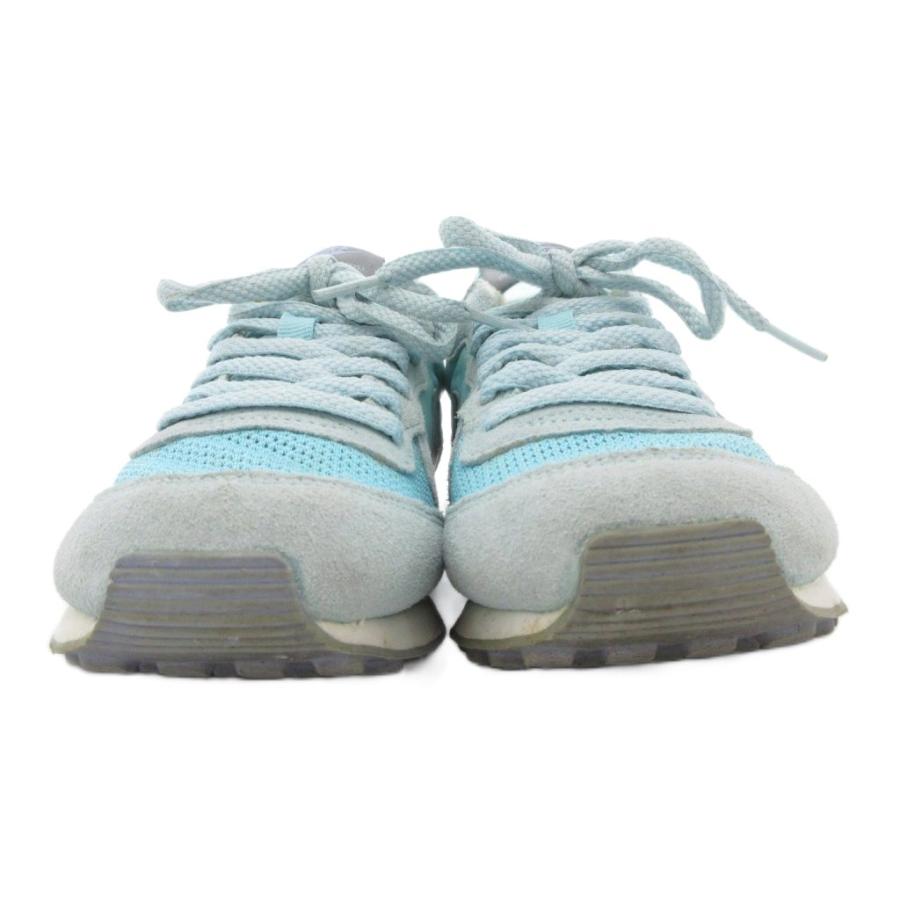 NIKE（ナイキ） NIKE WMNS INTERNATIONALIST インターナショナリスト
