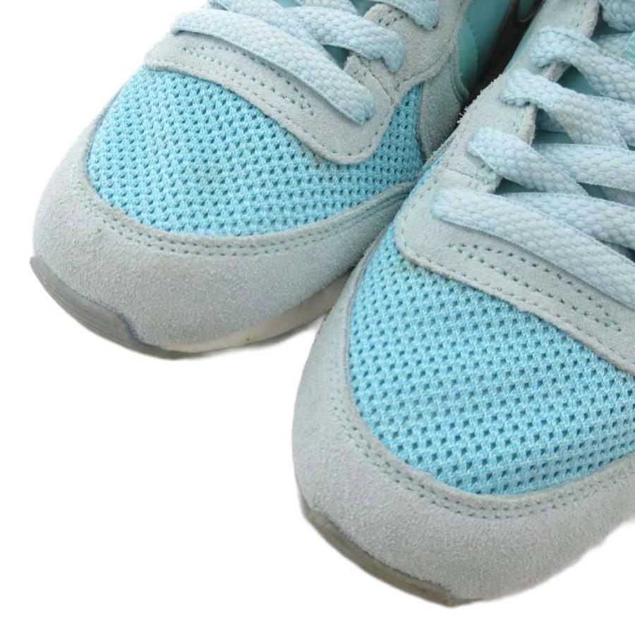 NIKE（ナイキ） NIKE WMNS INTERNATIONALIST インターナショナリスト