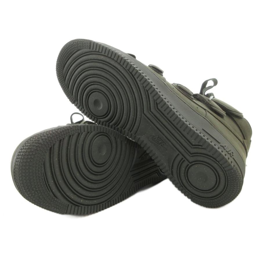 NIKE（ナイキ） 未使用品 ×ビリーアイリッシュ Billie Eilish 箱付き