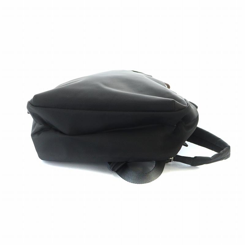 agnes b.（アニエスベー） リュックサック デイバッグ バックパック