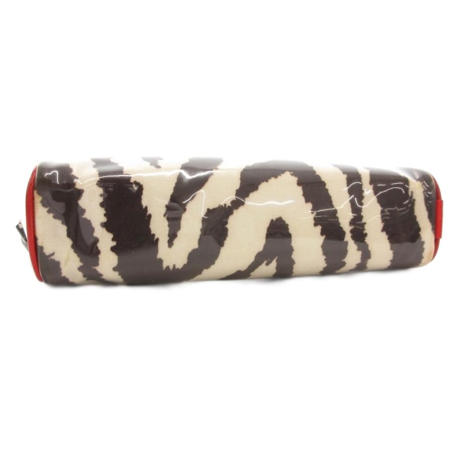 kate spade NEW YORK（ケイト・スペード ニューヨーク） ケイト