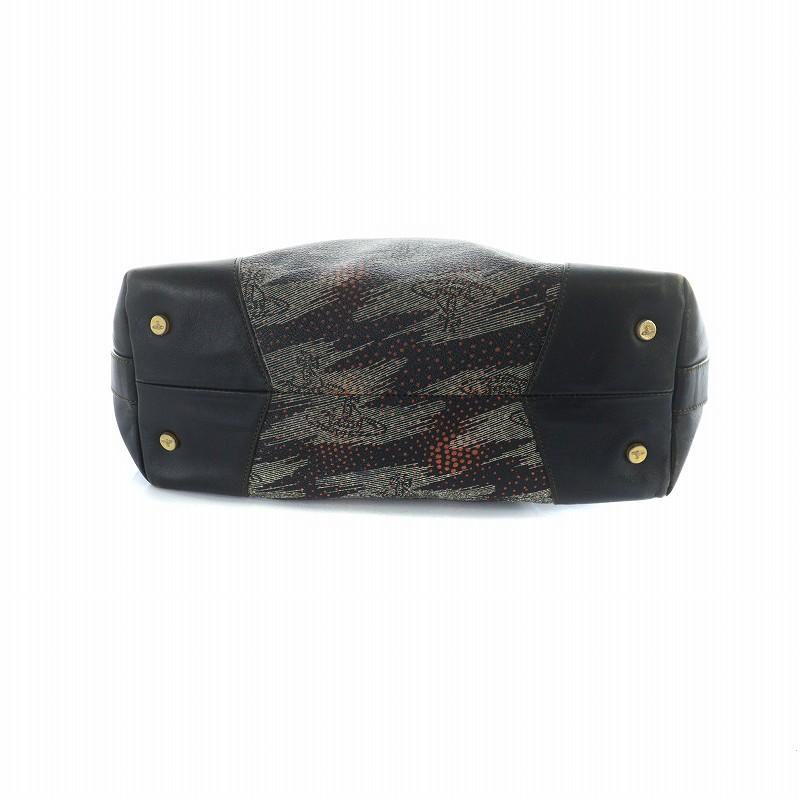 Vivienne Westwood ヴィヴィアンウエストウッド ショルダー