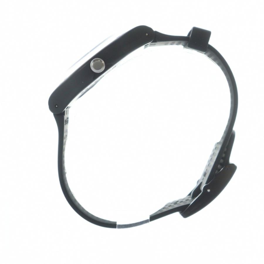 スウォッチ SWATCH 腕時計 ウォッチ クォーツ カレンダー付き ロゴ  