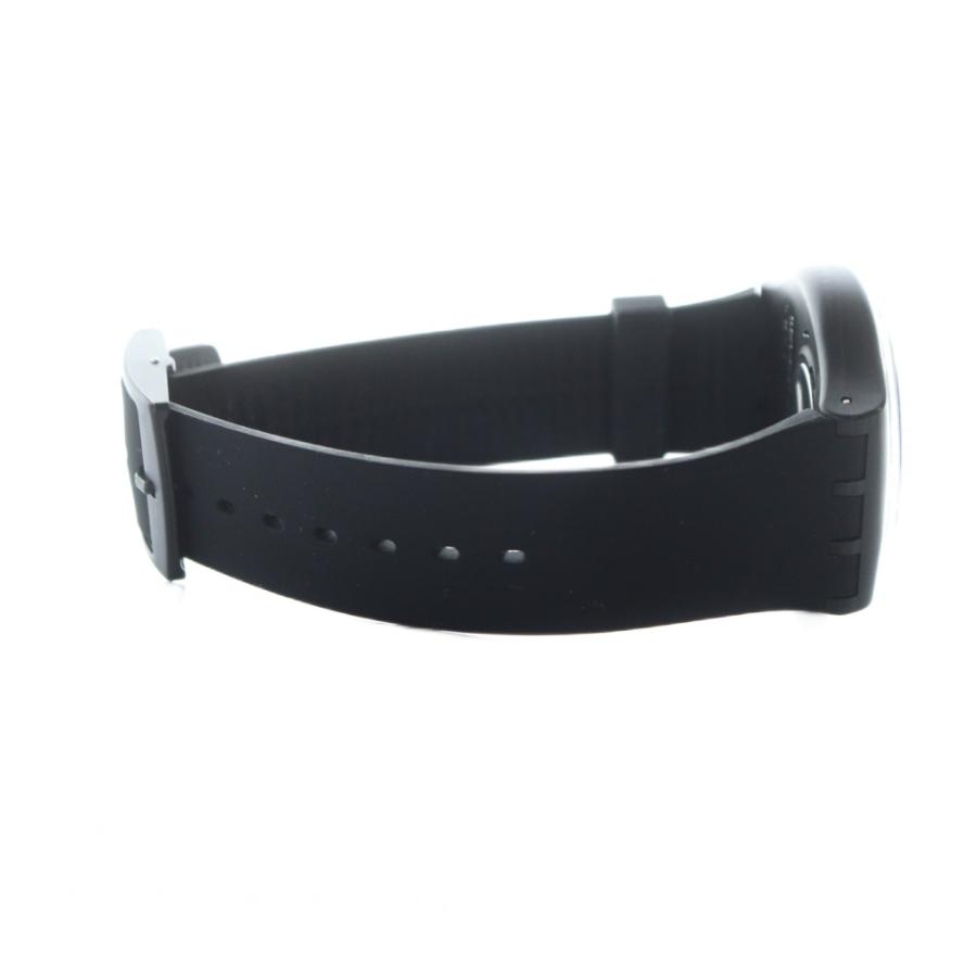 スウォッチ SWATCH 腕時計 ウォッチ クォーツ カレンダー付き ロゴ  