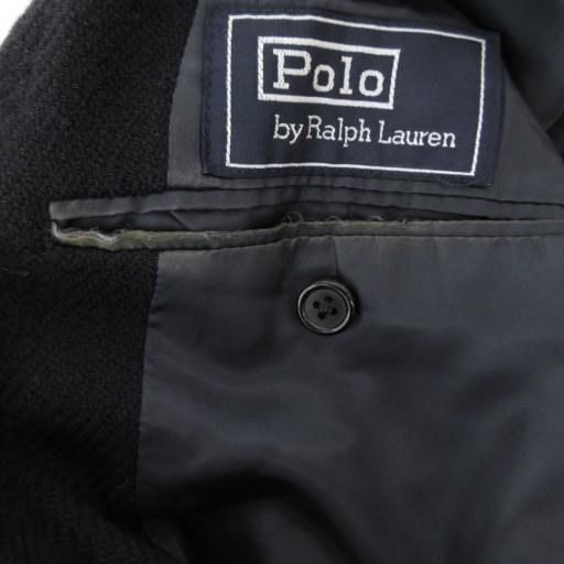 POLO RALPH LAUREN（ポロ・ラルフローレン） ポロ バイ ラルフローレン