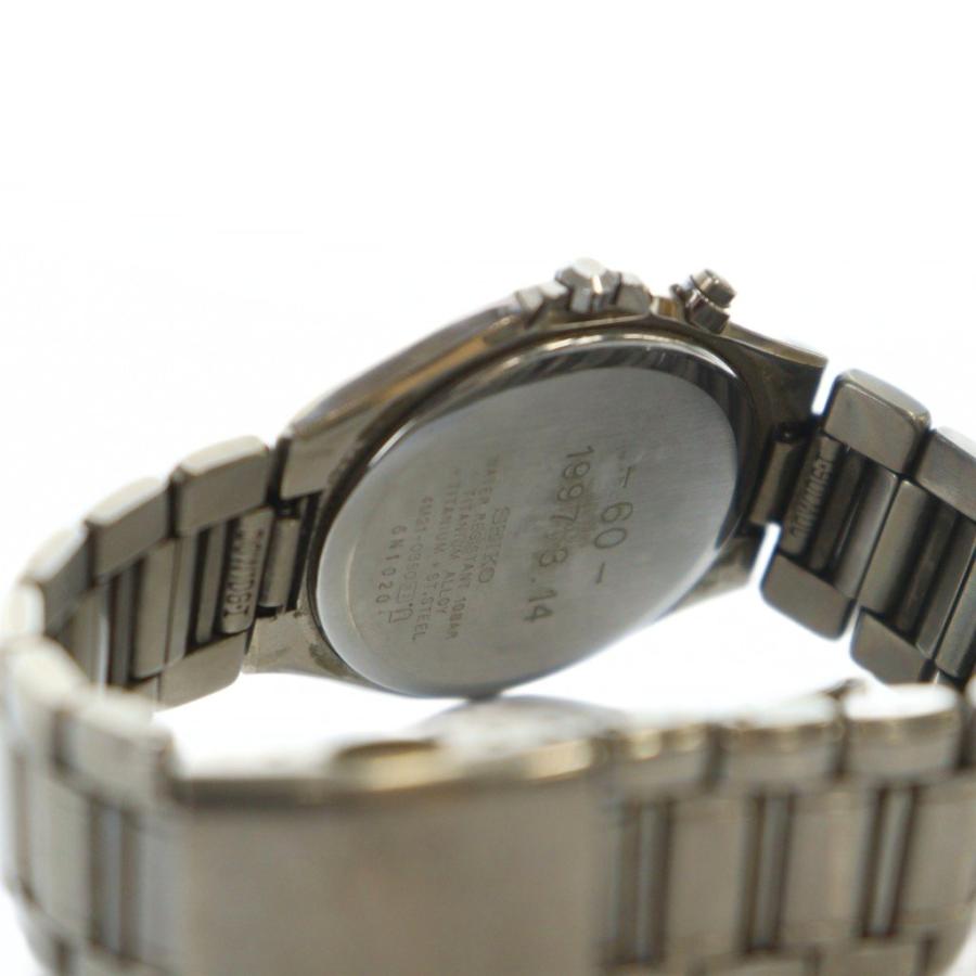 セイコー SEIKO ジャンク品 腕時計 ウォッチ クォーツ ラウンド ロゴ