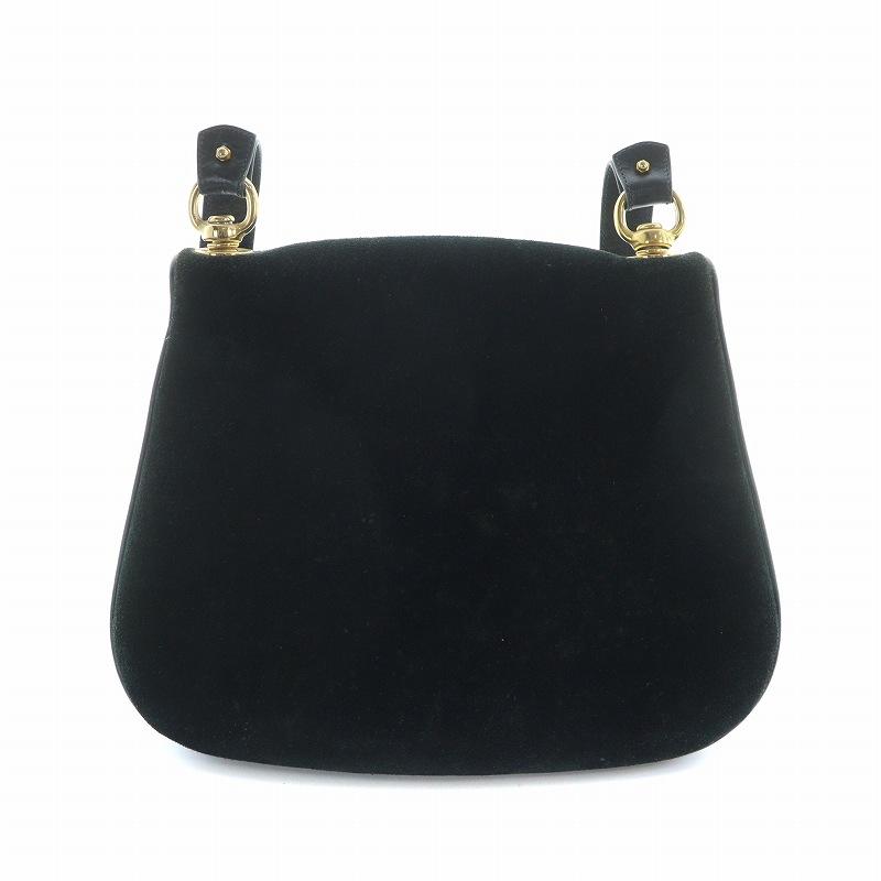 GUCCI（グッチ） GUCCI 70s オールドグッチ ヴィンテージ