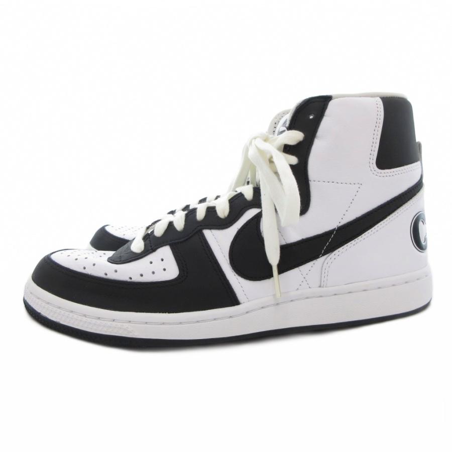 NIKE（ナイキ） コムデギャルソンオムプリュス FD4159-101