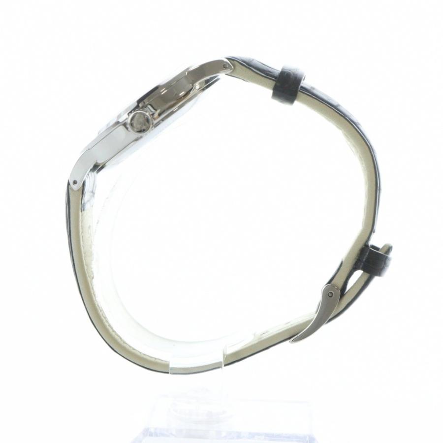 オリエント ORIENT スター Star スバル SUBARU360 55th Anniversary  