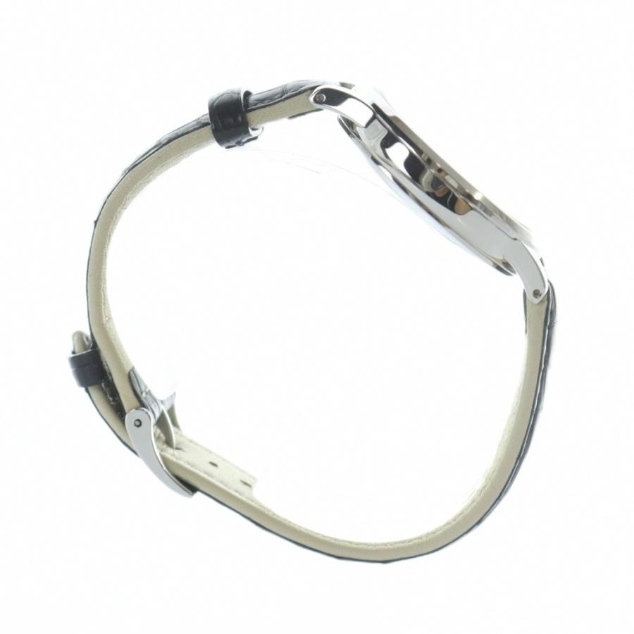 オリエントスター スバル360 55th 記念 腕時計 手巻き 250個限定 楽天市場】【ORIENT】【ORIENT STAR×SUBARU】【250本限定】オリエント