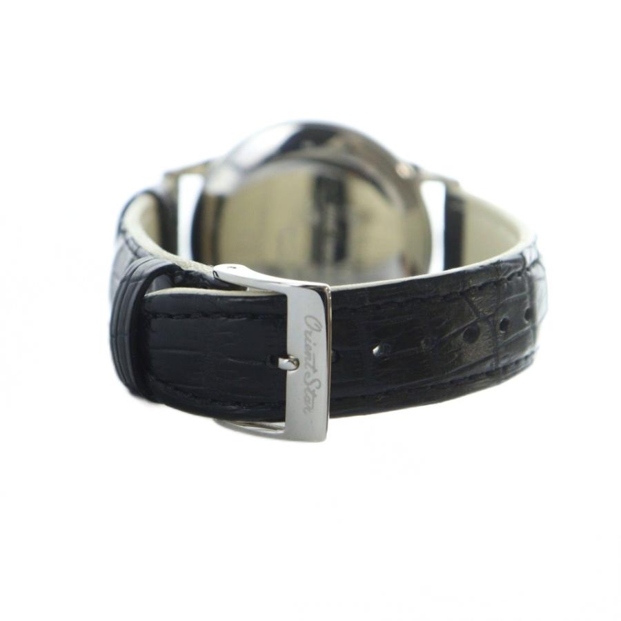 オリエント ORIENT スター Star スバル SUBARU360 55th Anniversary