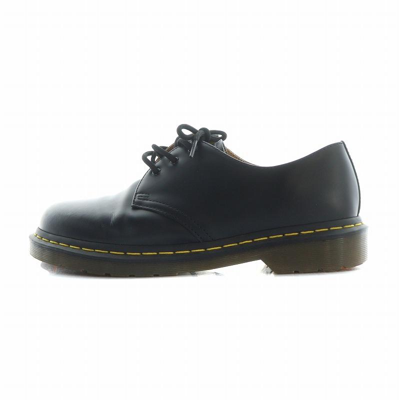 Dr.Martens（ドクターマーチン） DR.MARTENS 3ホール ローファー