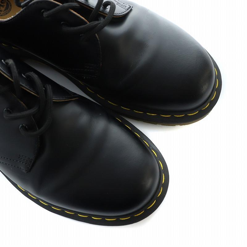 Dr.Martens（ドクターマーチン） DR.MARTENS 3ホール ローファー