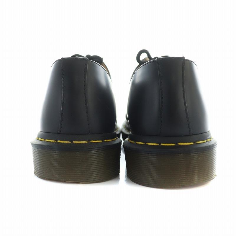 Dr.Martens（ドクターマーチン） DR.MARTENS 3ホール ローファー