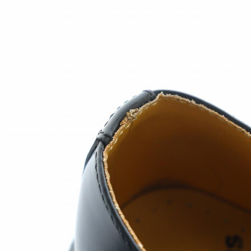 Dr.Martens（ドクターマーチン） DR.MARTENS 3ホール ローファー