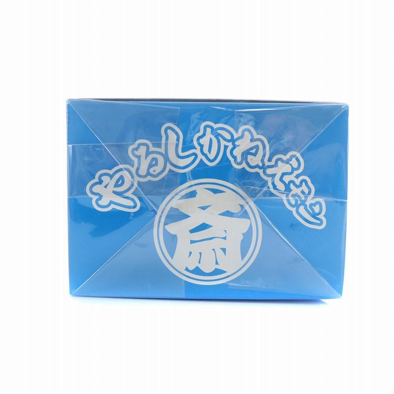 受注生産未開封新品セキグチ ユタカチッチ セキグチファンダイレクトショップ本店