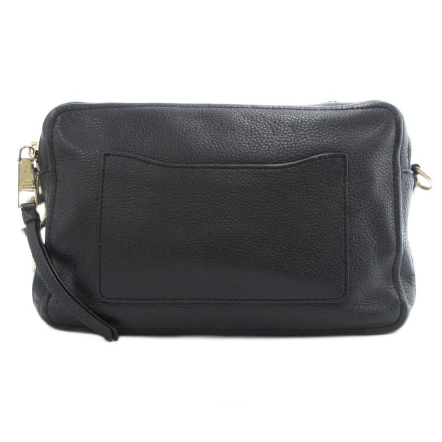 マークジェイコブス MARC JACOBS The Softshot 27 ソフト