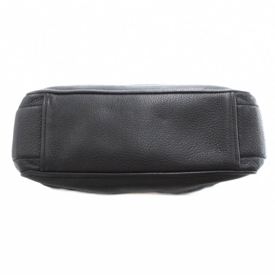 マークジェイコブス MARC JACOBS The Softshot 27 ソフトショット