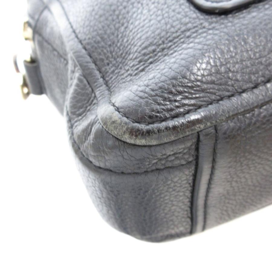 マークジェイコブス MARC JACOBS The Softshot 27 ソフトショット