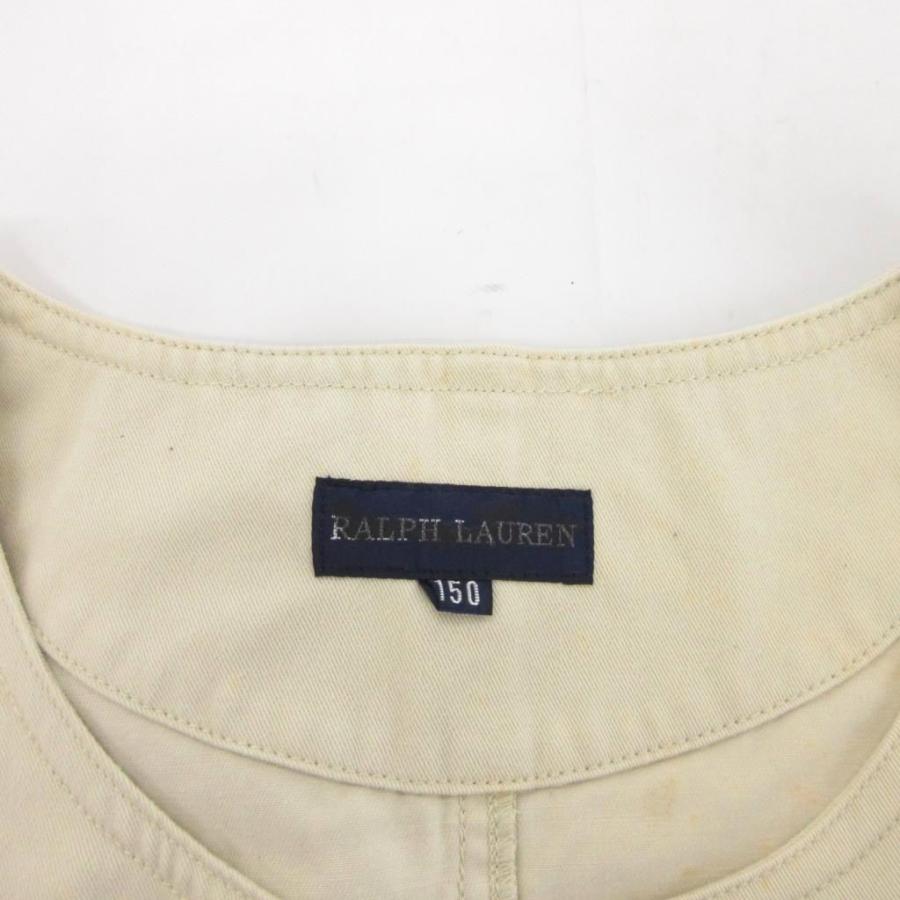 POLO RALPH LAUREN（ポロ・ラルフローレン） ラルフローレン RALPH