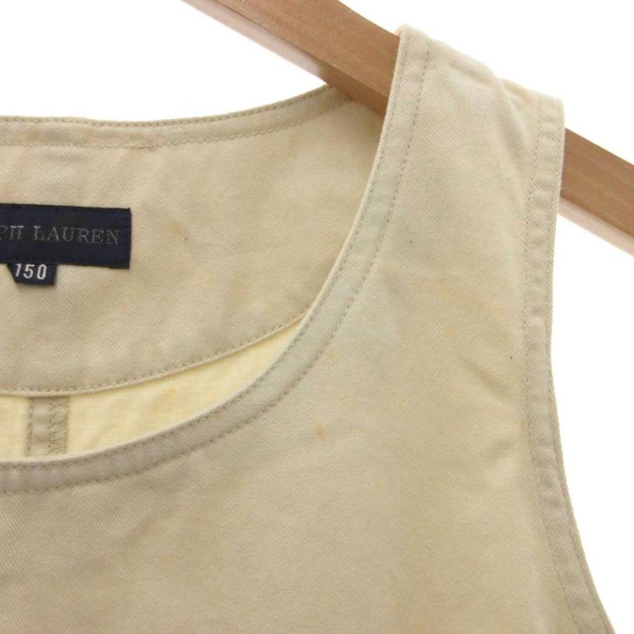 POLO RALPH LAUREN（ポロ・ラルフローレン） ラルフローレン RALPH 