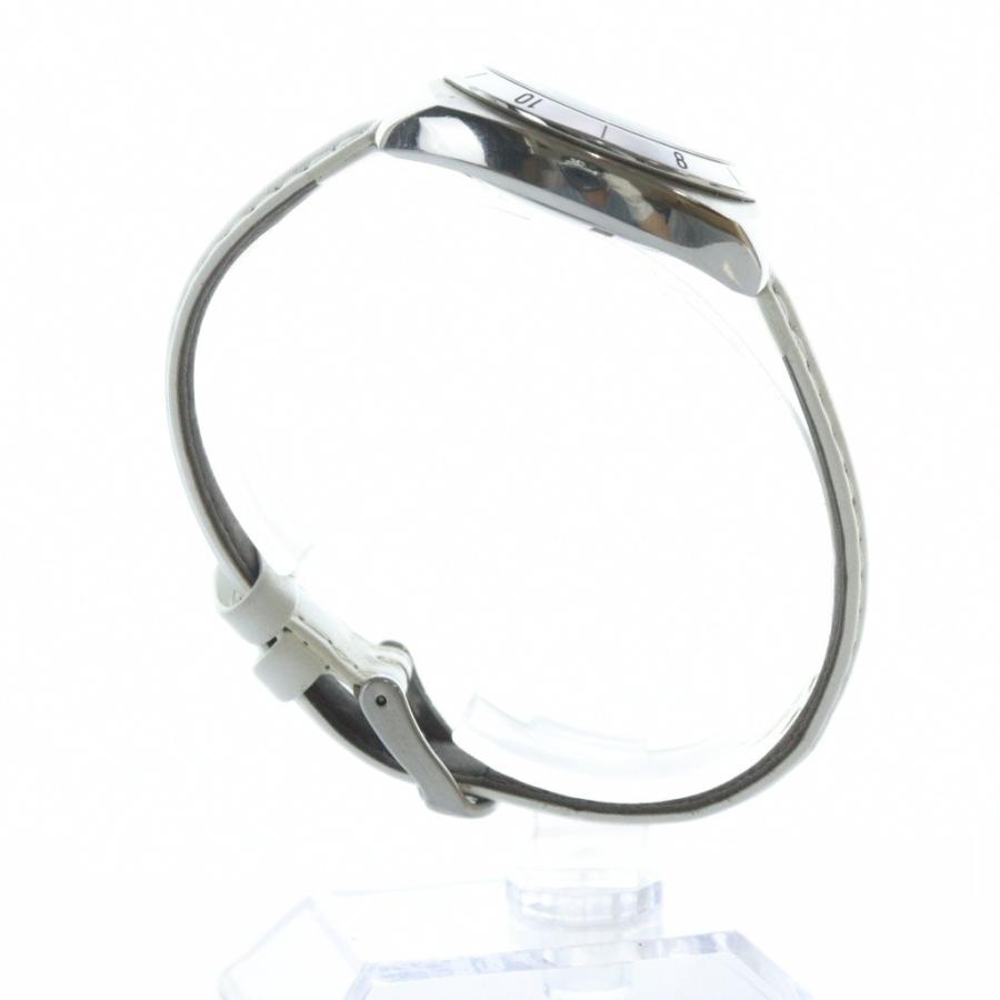 Paul Smith ポールスミス PAUL SMITH 腕時計 ウォッチ クォーツ レザー  